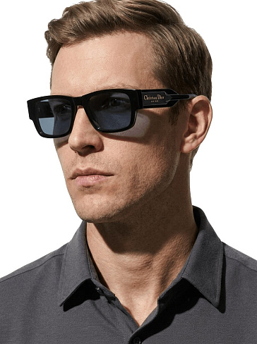 Dior CHRISTIANDIORLABELS 1I 13B0
