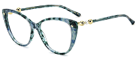 Carolina Herrera HER 0319 XGW