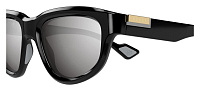 Gucci GG1622S 001