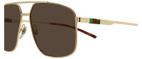 Gucci GG1676S 002