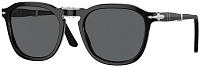 Persol PO 3345S 95/B1