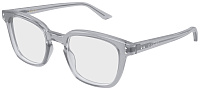 Gucci GG 2132O 011