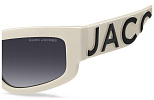 Marc Jacobs MARC 796/S HDA 9O