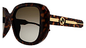 Gucci GG1557SK 002
