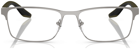 Prada Linea Rossa PS 50PV 5AV1O1
