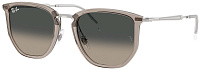 Ray-Ban RB 4451 680271