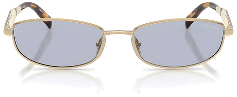 Prada PR D51S ZVN30X