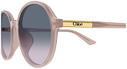 Chloe CH 0365SK 005