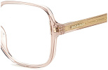 Dsquared2 D2 0081 733