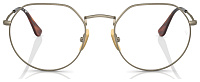Ray-Ban RX 8165V 1222