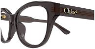 Chloe CH 0381OL 006