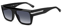 Dsquared2 D2 0177/S 807 08