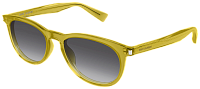 Saint Laurent SL797 005