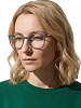 Ray-Ban RX 7397 5521