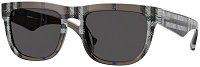 Burberry BE 4431U 414787