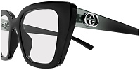 Gucci GG 2028O 001