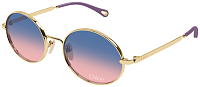 Chloe CH 0326S 003