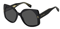 Marc Jacobs MJ 1133/S 807 IR