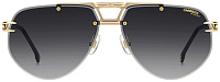 Carrera CARRERA 1087/S RHL 9O