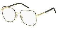 Marc Jacobs MARC 780 821
