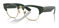 Ray-Ban RX 0316V 8233