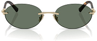 Tiffany & Co TF 3104D 623882