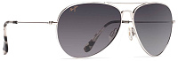 Maui Jim MJ 0264S 17