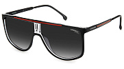 Carrera CARRERA 1056/S OIT 9O
