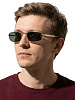 Ray-Ban RB 3927 001/31