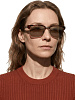 Maui Jim MJ 0257S 16C