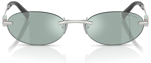 Tiffany & Co TF 3119D 600165