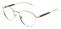 Montblanc MB0410O 001