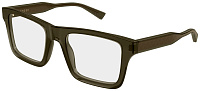 Gucci GG 2070O 003