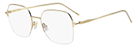 Hugo Boss BOSS 1868 000