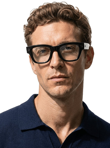 Ray-Ban Meta Display