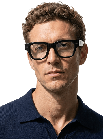 Ray-Ban Meta Display
