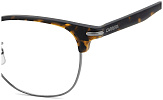 Carrera CARRERA 372/G 4HU