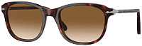 Persol PO 1935S 24/51