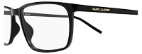 Saint Laurent SL 886 001