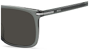 Hugo Boss BOSS 1749/G/S CBL IR