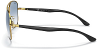 Ray-Ban RB 3683 90003F