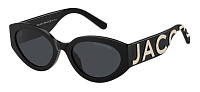Marc Jacobs MARC 694/G/S 80S 2K