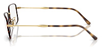 Ray-Ban RX 3746V 3177
