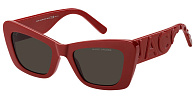 Marc Jacobs MARC 864/S C9A IR