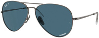 Ray-Ban RB 8089 165/S2
