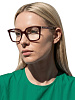 Saint Laurent SL 910 003