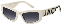 Marc Jacobs MARC 796/S HDA 9O