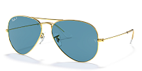 Ray-Ban RB 3025 9196S2