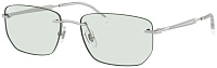 Ray-Ban RB 3768 003/M1