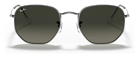 Ray-Ban RB 3548N 004/71